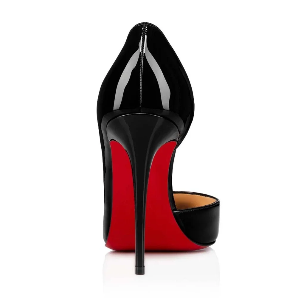 Christian Louboutin christian louboutin